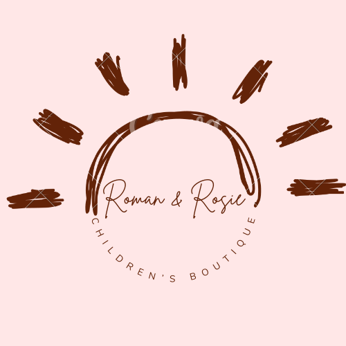 Roman & Rosie